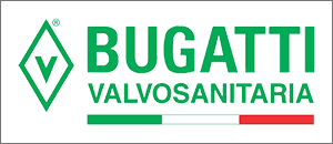 Bugatti