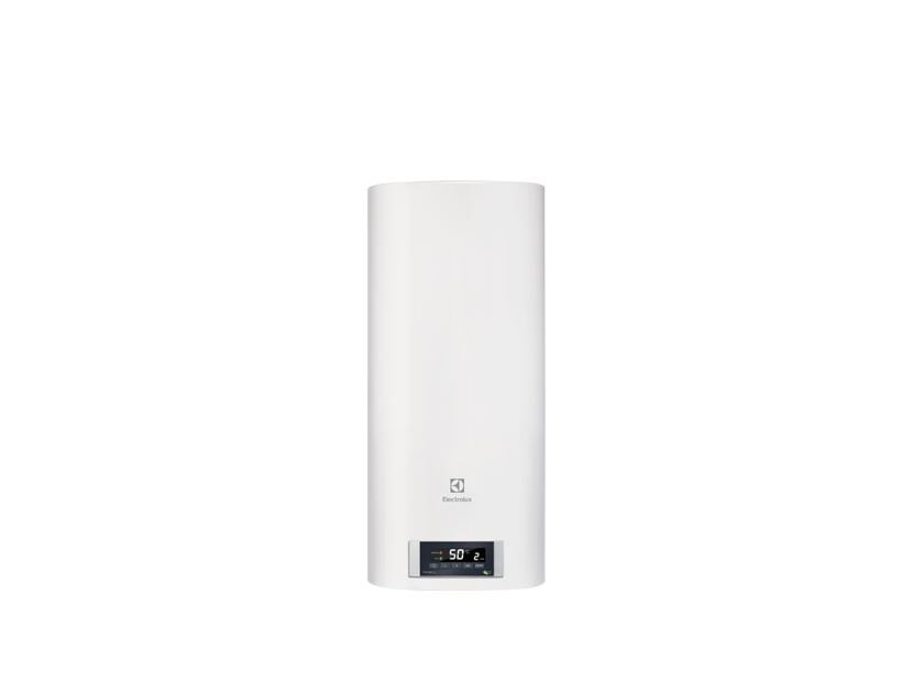 Фото водонагреватель electrolux ewh 50 formax dl Водонагреватель Electrolux EWH 50 Formax DL