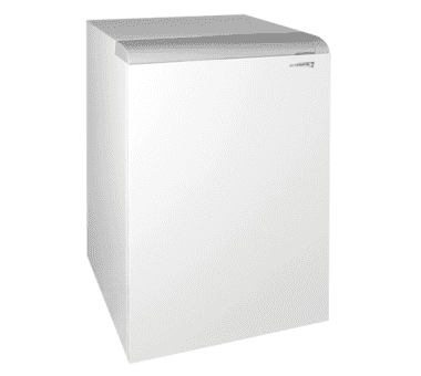 PROTHERM FS B100МS 100л. PROTHERM FS B100МS 100л.