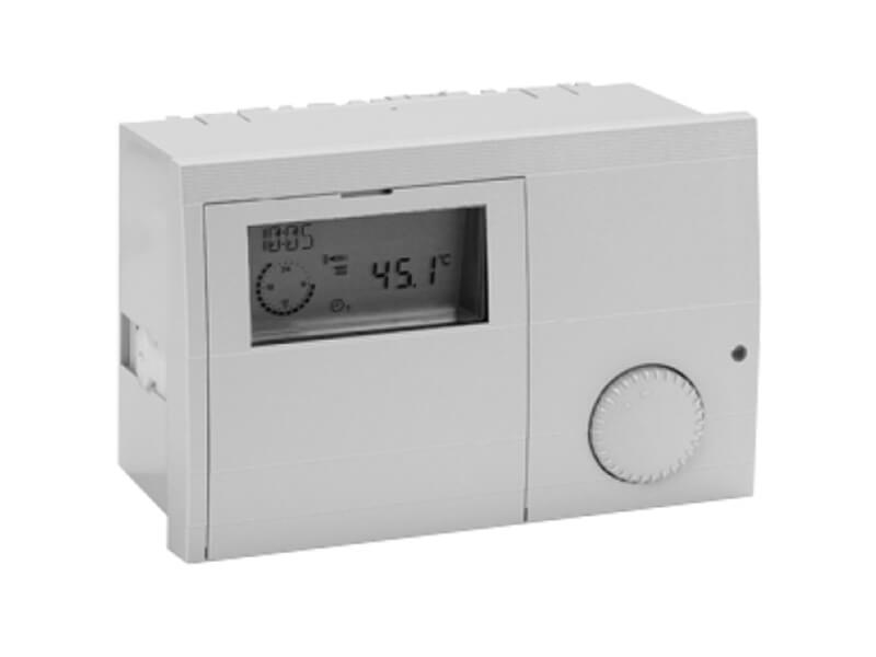 PROTHERM Комплект каскадного регулятора E8.4401 – KROMSCHRODER PROTHERM Комплект каскадного регулятора E8.4401 – KROMSCHRODER