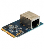 Фото модуль расширения neptun smart. ethernet Модуль расширения Neptun Smart. Ethernet