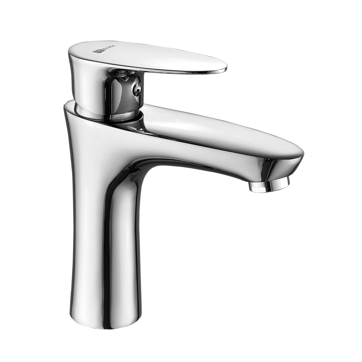 Фото смеситель lemark nero lm0206c для раковины Смеситель Lemark Nero LM0206C для раковины