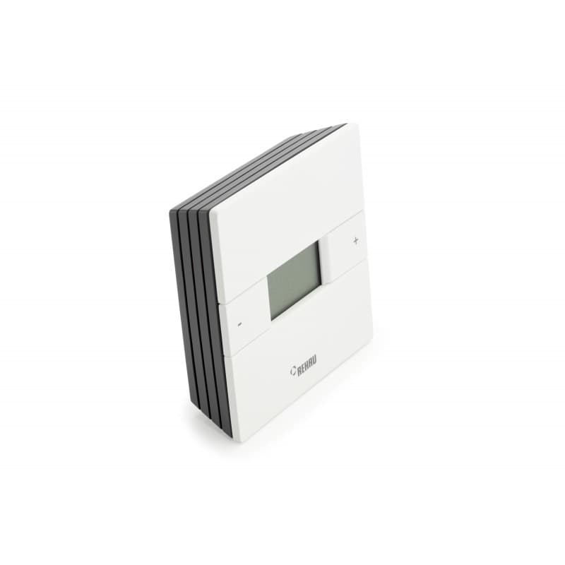 Фото терморегулятор nea h 230 в Терморегулятор Nea H 230 В