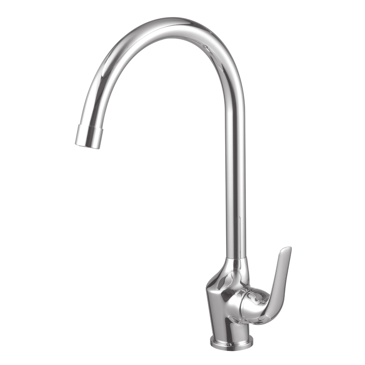 Фото смеситель lemark plus advance lm1205c для кухни Смеситель Lemark Plus Advance LM1205C для кухни
