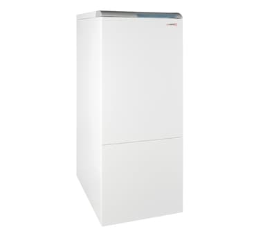 Непольный газовый котел PROTHERM Медведь 20 KLZ 17кВт плавная модуляция Непольный газовый котел PROTHERM Медведь 20 KLZ 17кВт плавная модуляция