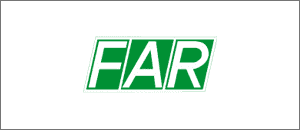 Far