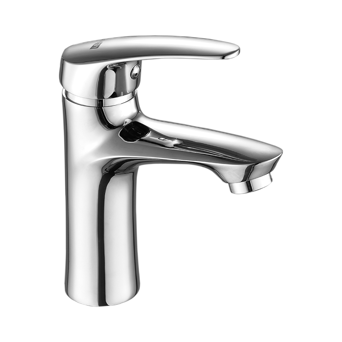 Фото смеситель lemark linara lm0406c для раковины Смеситель Lemark Linara LM0406C для раковины