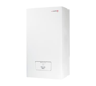Электрокотел Protherm Скат (RAY) 14 КE/14 RU,UA Электрокотел Protherm Скат (RAY) 14 КE/14 RU,UA