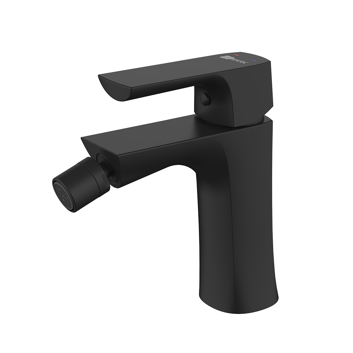Фото смеситель lemark ursus lm7208bl для биде Смеситель Lemark Ursus LM7208BL для биде
