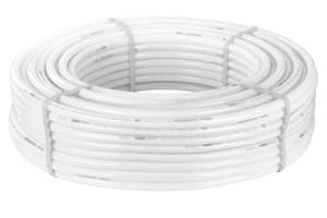 Металлопластиковая (металлополимерная) труба VALTEC PEX-AL-PEX 20 x 2,0 мм, 60 м