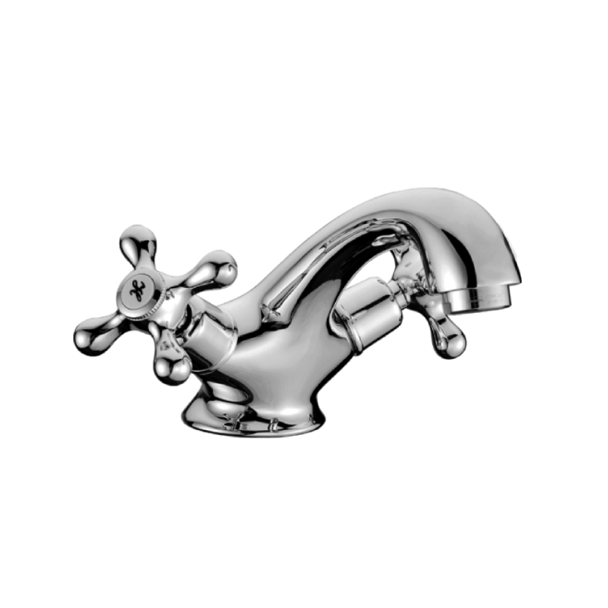 Фото смеситель lemark standard lm2106c для раковины Смеситель Lemark Standard LM2106C для раковины