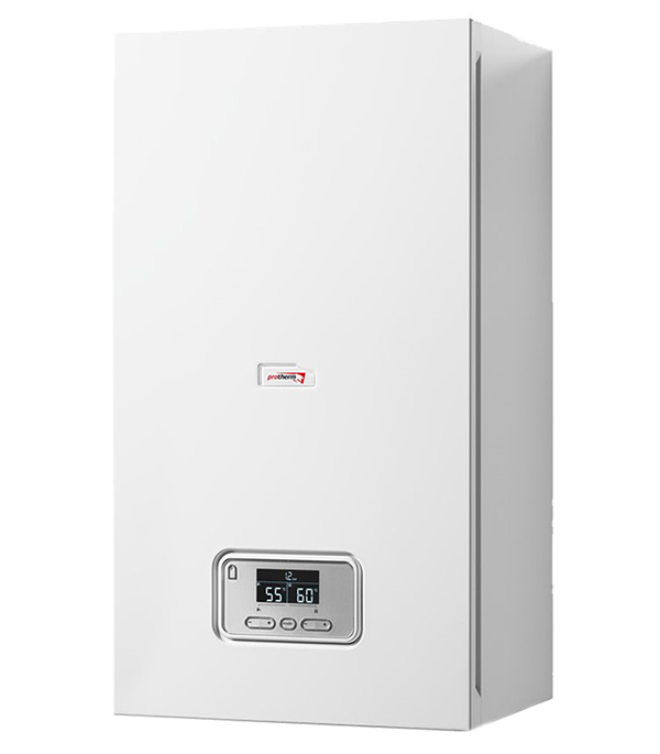 Электрокотел Protherm Скат (RAY) 12 КE/14 RU,UA Электрокотел Protherm Скат (RAY) 12 КE/14 RU,UA