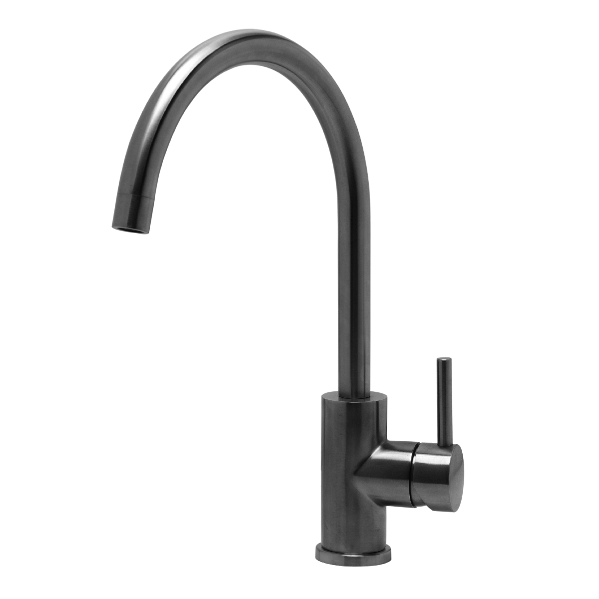 Фото смеситель lemark expert lm5078s для кухни Смеситель Lemark Expert LM5078S для кухни