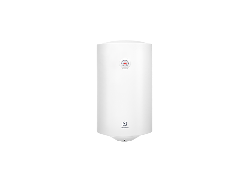 Фото водонагреватель electrolux ewh 50 quantum pro Водонагреватель Electrolux EWH 50 Quantum Pro