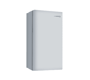 PROTHERM WH B60ZR 60 л.