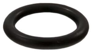 Фото кольцо штуцерное из epdm 16 Кольцо штуцерное из EPDM 16