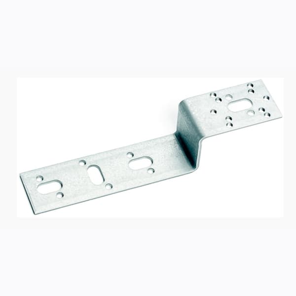 Фото кронштейн rehau rautitan z 30 Кронштейн REHAU RAUTITAN Z 30
