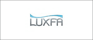 Luxfa