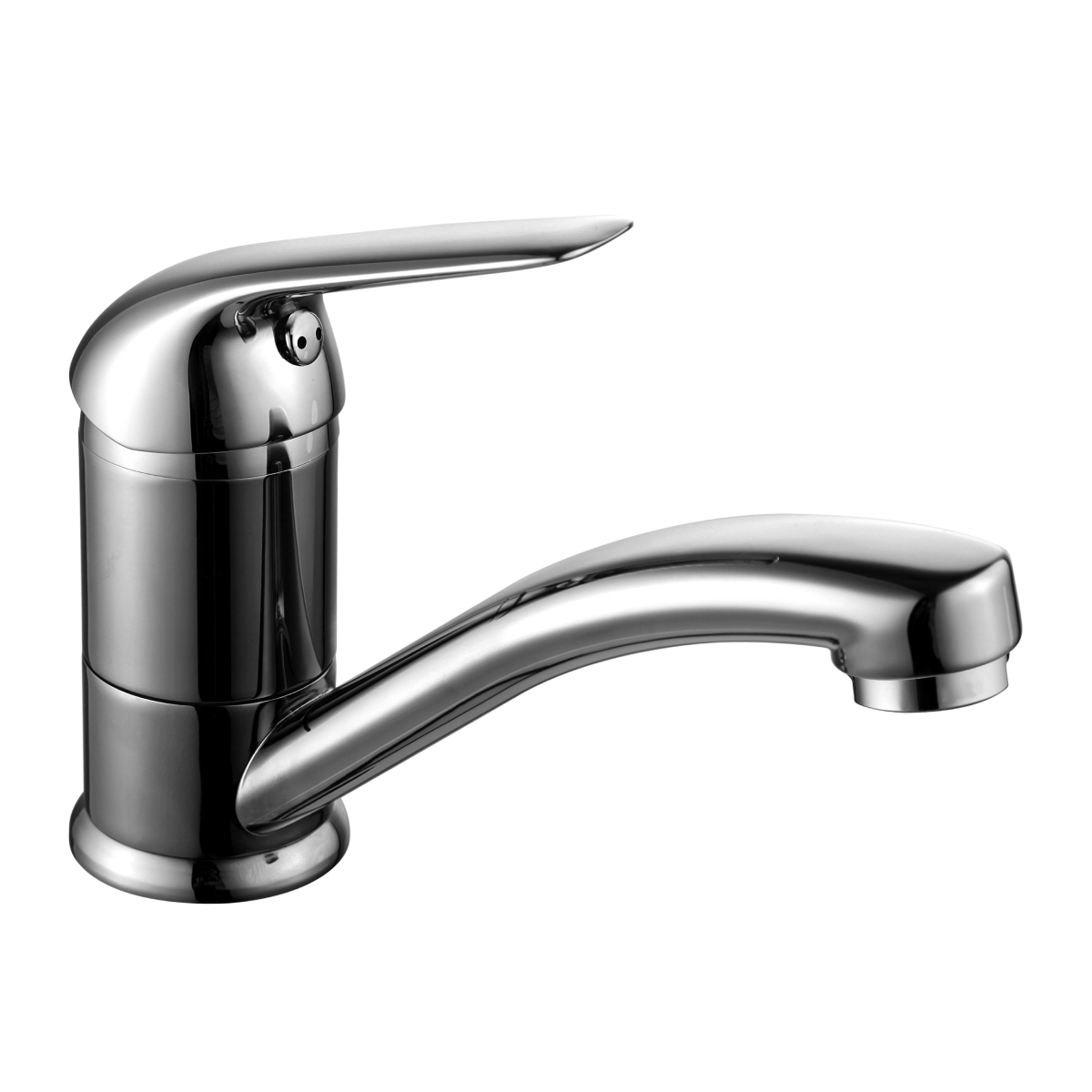 Фото смеситель lemark plus advance lm1207c для раковины Смеситель Lemark Plus Advance LM1207C для раковины
