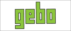 Gebo