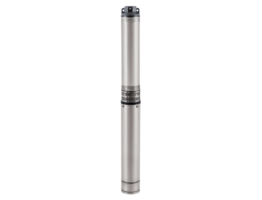Фото насос погружной скважинный unipump эцв 5-10-70 Насос погружной скважинный UNIPUMP ЭЦВ 5-10-70