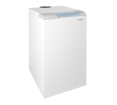 Напольный газовый котел PROTHERM Медведь 20 TLO 17кВт (без электричества) Напольный газовый котел PROTHERM Медведь 20 TLO 17кВт (без электричества)