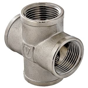 Крестовина 1/2" вн.