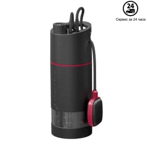Фото погружной колодезный насос grundfos sb 3-45 a Погружной колодезный насос Grundfos SB 3-45 A
