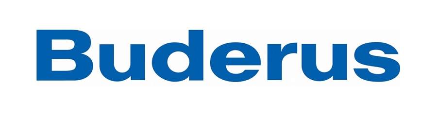 Buderus