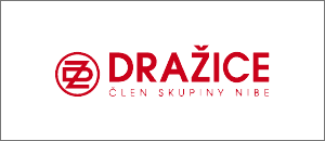 Drazice
