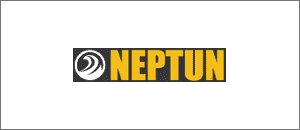 Neptun