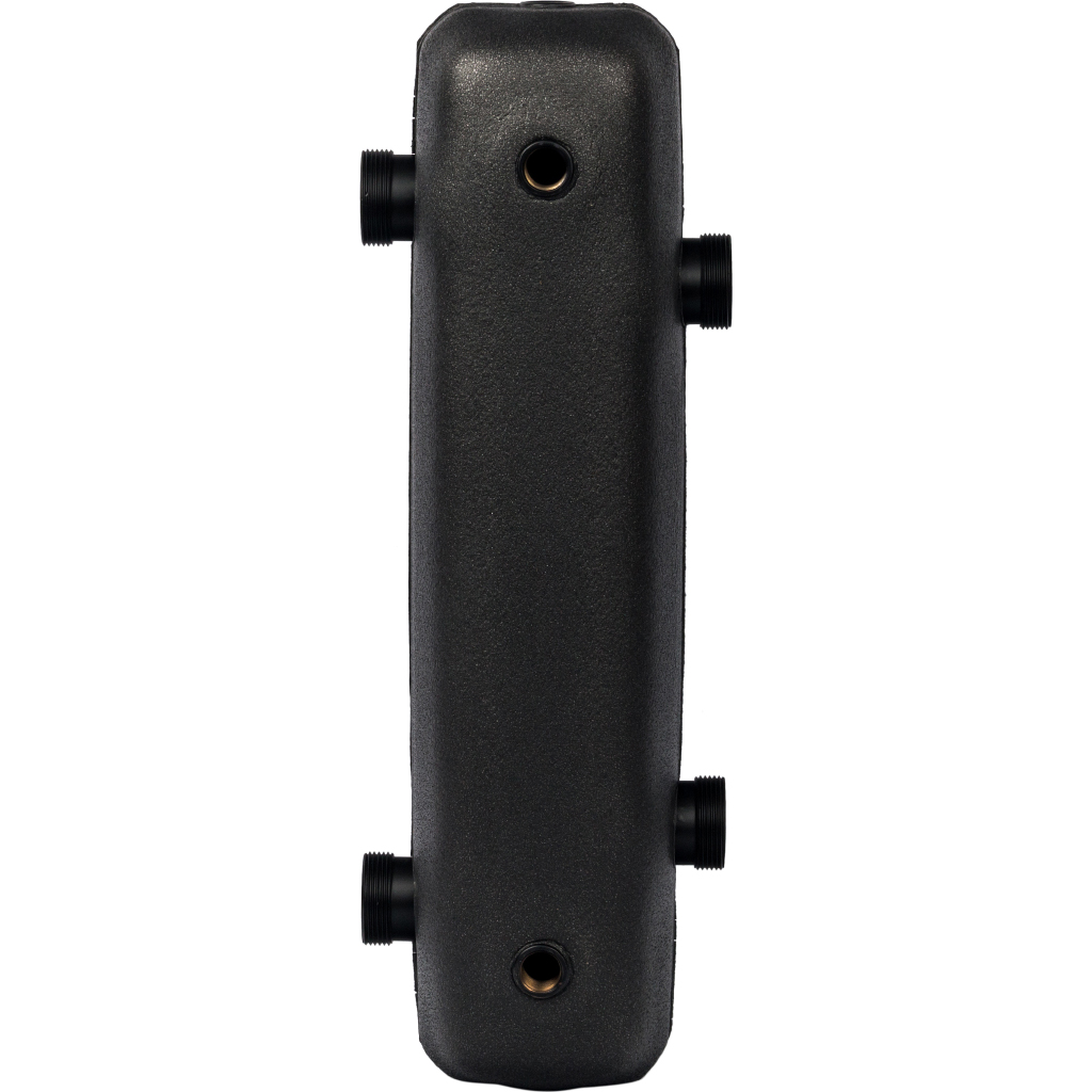 SDG-0015-004004 STOUT Гидравлическая стрелка 4 м3/час SDG-0015-004004 STOUT Гидравлическая стрелка 4 м3/час