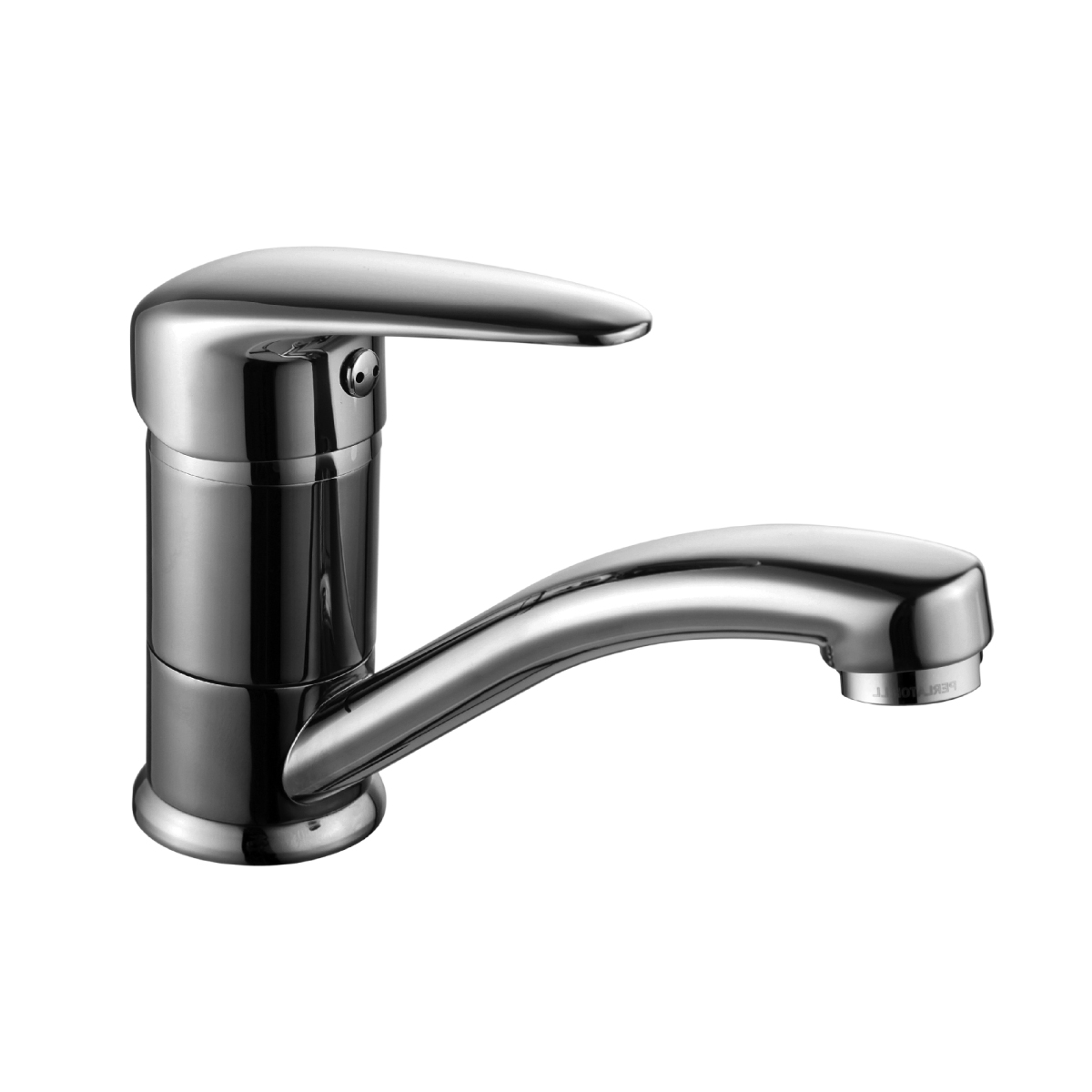 Фото смеситель lemark pramen lm3307c для раковины Смеситель Lemark Pramen LM3307C для раковины