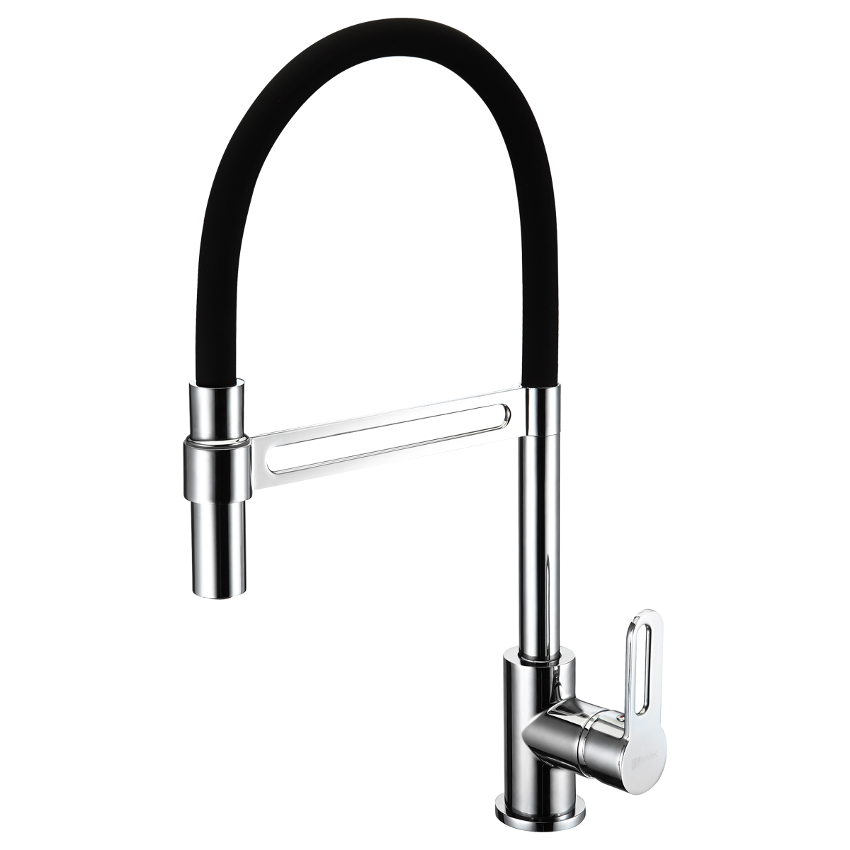 Фото смеситель lemark soul lm6006c для кухни Смеситель Lemark Soul LM6006C для кухни