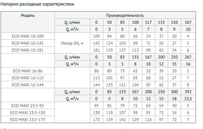 схема65.PNG