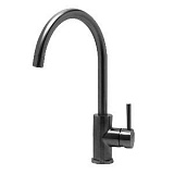 Фото смеситель lemark expert lm5078s для кухни Смеситель Lemark Expert LM5078S для кухни