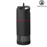 Фото погружной колодезный насос grundfos sb 3-35 m Погружной колодезный насос Grundfos SB 3-35 M