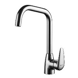 Фото смеситель lemark pramen lm3355c для кухни Смеситель Lemark Pramen LM3355C для кухни