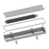 Конвектор ITERMIC внутрипольный ITTZ.190.200.4600 (2957 Вт)