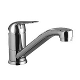 Фото смеситель lemark plus advance lm1204c для кухни Смеситель Lemark Plus Advance LM1204C для кухни