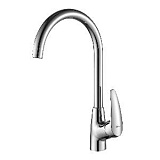 Фото смеситель lemark linara lm0405c для кухни Смеситель Lemark Linara LM0405C для кухни