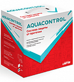 Фото система защиты от протечек воды neptun aquacontrol 1/2 020218 Система защиты от протечек воды Neptun Aquacontrol 1/2 020218