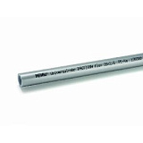 Труба универсальная REHAU RAUTITAN FLEX 25x3,5 мм