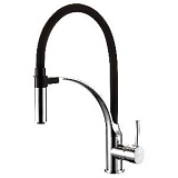Фото смеситель lemark soul lm6007c для кухни Смеситель Lemark Soul LM6007C для кухни