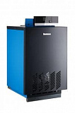 Напольный газовый чугунный котел Buderus Logano G234-60 (RU TOP) 60 кВт Напольный газовый чугунный котел Buderus Logano G234-60 (RU TOP) 60 кВт