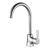 Фото смеситель lemark evitta lm0505c для кухни Смеситель Lemark Evitta LM0505C для кухни
