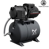 Фото самовсасывающая насосная установка grundfos jpa 3-42 pt-h Самовсасывающая насосная установка Grundfos JPA 3-42 PT-H