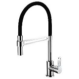 Фото смеситель lemark soul lm6006c для кухни Смеситель Lemark Soul LM6006C для кухни