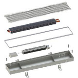 конвектор itermic внутрипольный ittbz.075.300.1300 (1900 вт) Конвектор ITERMIC внутрипольный ITTBZ.075.300.1300 (1900 Вт)
