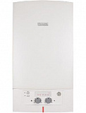 Bosch 7736901489 Gaz 4000 W Котел газовый настенный ZWA 24 - 2 K* Bosch 7736901489 Gaz 4000 W Котел газовый настенный ZWA 24 - 2 K*